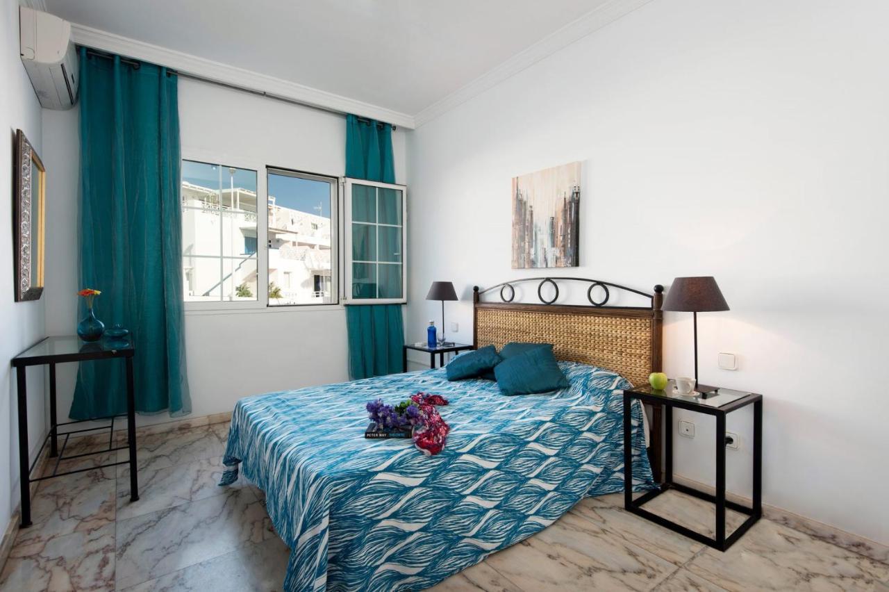 Villa Calma By Villa Plus Puerto del Carmen  Luaran gambar