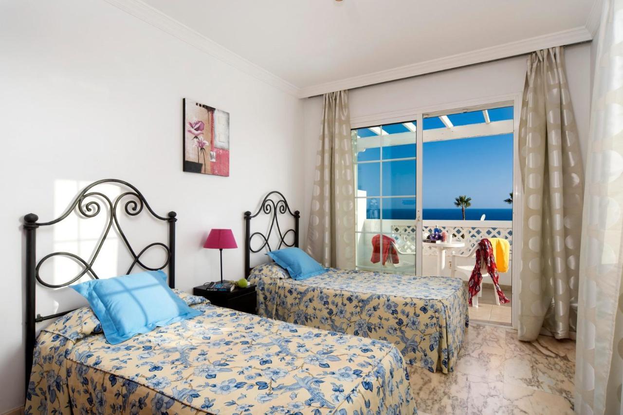 Villa Calma By Villa Plus Puerto del Carmen  Luaran gambar